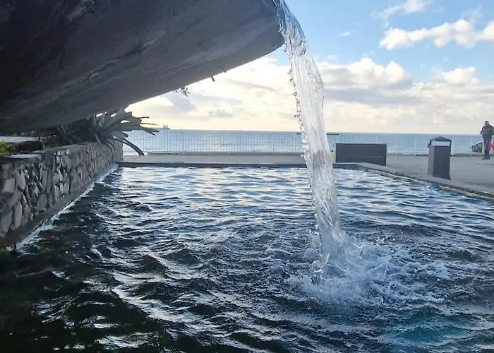 La Perla Di Ro * Савона