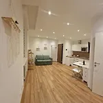 Apartamento La Perla Di Ro Savona