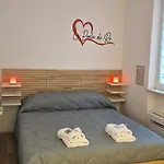 La Perla Di Ro * Savona