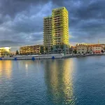Apartamento La Perla Di Ro
