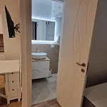 La Perla Di Ro Apartamento *