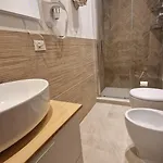 Apartamento La Perla Di Ro Savona
