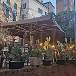 La Perla Di Ro Apartamento *