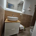 La Perla Di Ro Appartamento