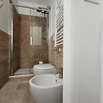Appartamento La Perla Di Ro *