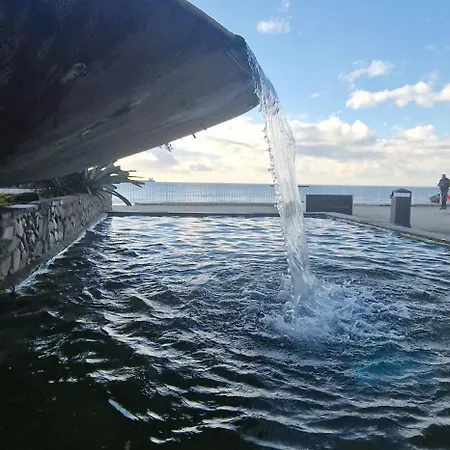 La Perla Di Ro * Savona