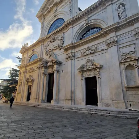 La Perla Di Ro * Savona